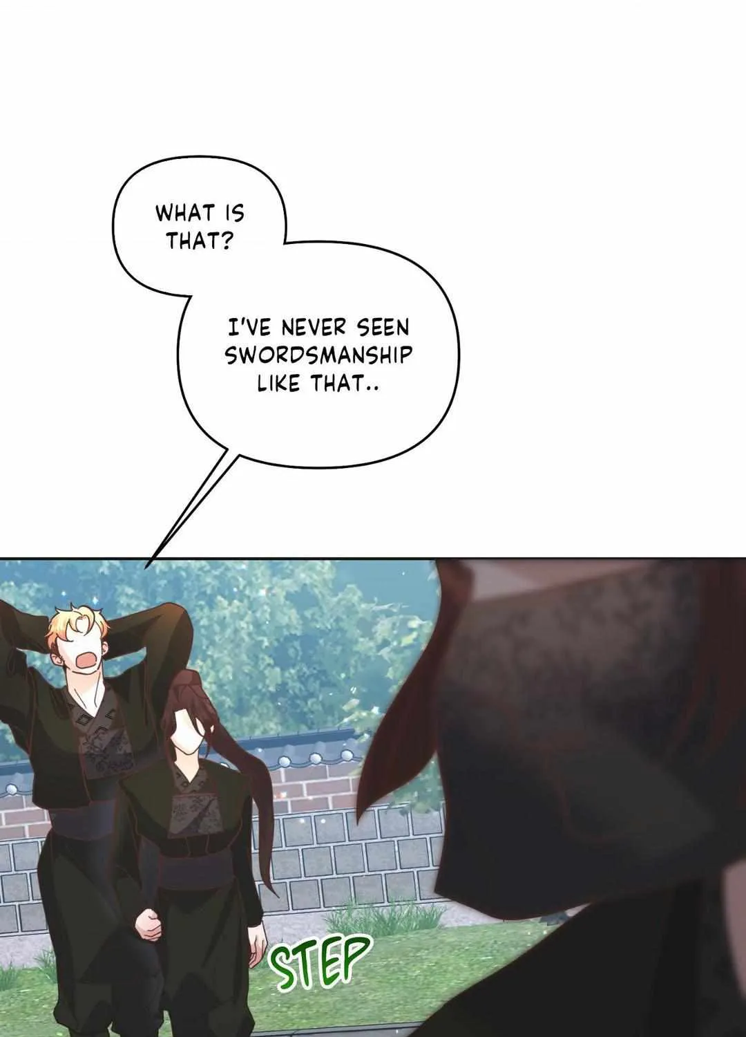Read Byeoljubujeon chapter 10 image 45 on Lezhin