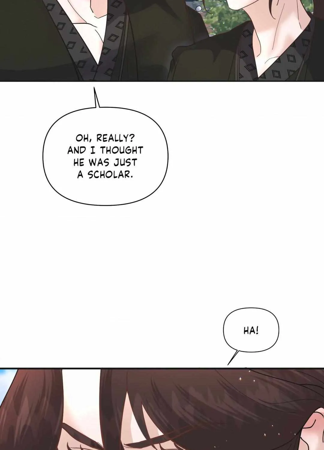 Read Byeoljubujeon chapter 10 image 47 on Lezhin
