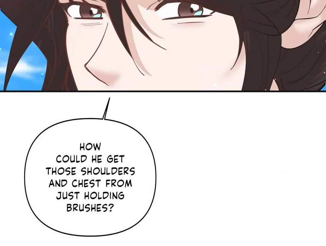 Read Byeoljubujeon chapter 10 image 48 on Lezhin