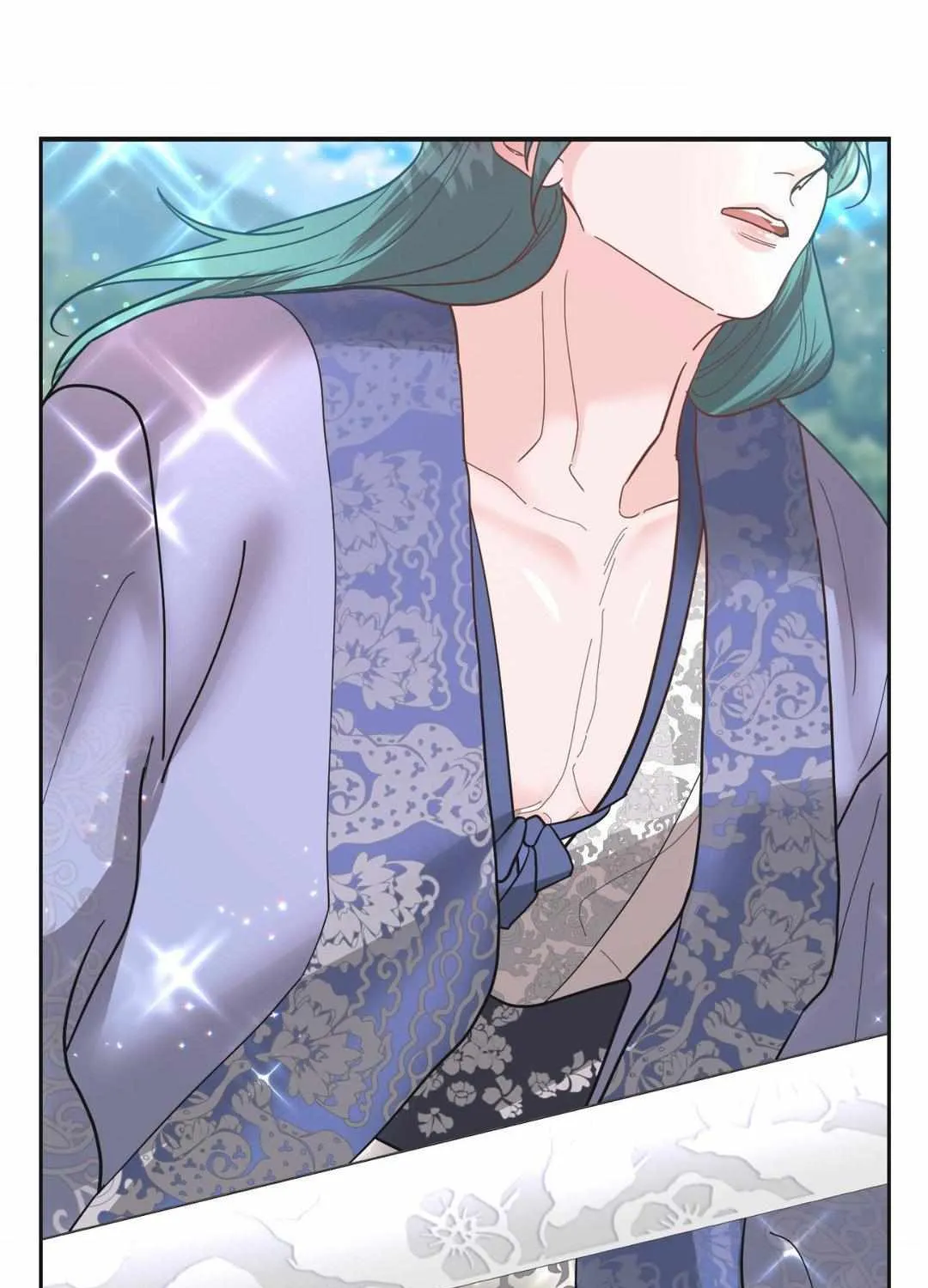 Read Byeoljubujeon chapter 10 image 49 on Lezhin