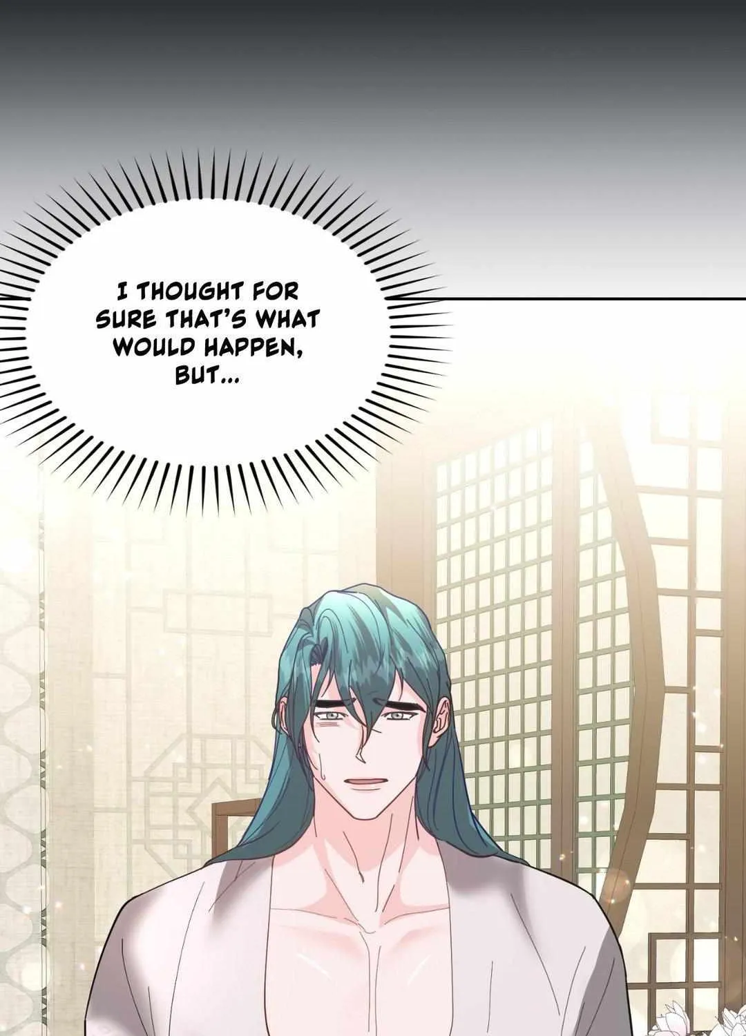 Read Byeoljubujeon chapter 10 image 5 on Lezhin