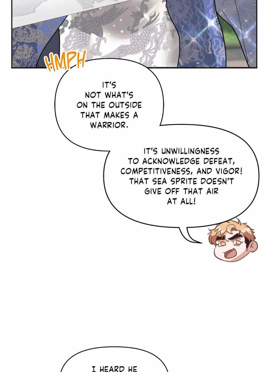 Read Byeoljubujeon chapter 10 image 50 on Lezhin