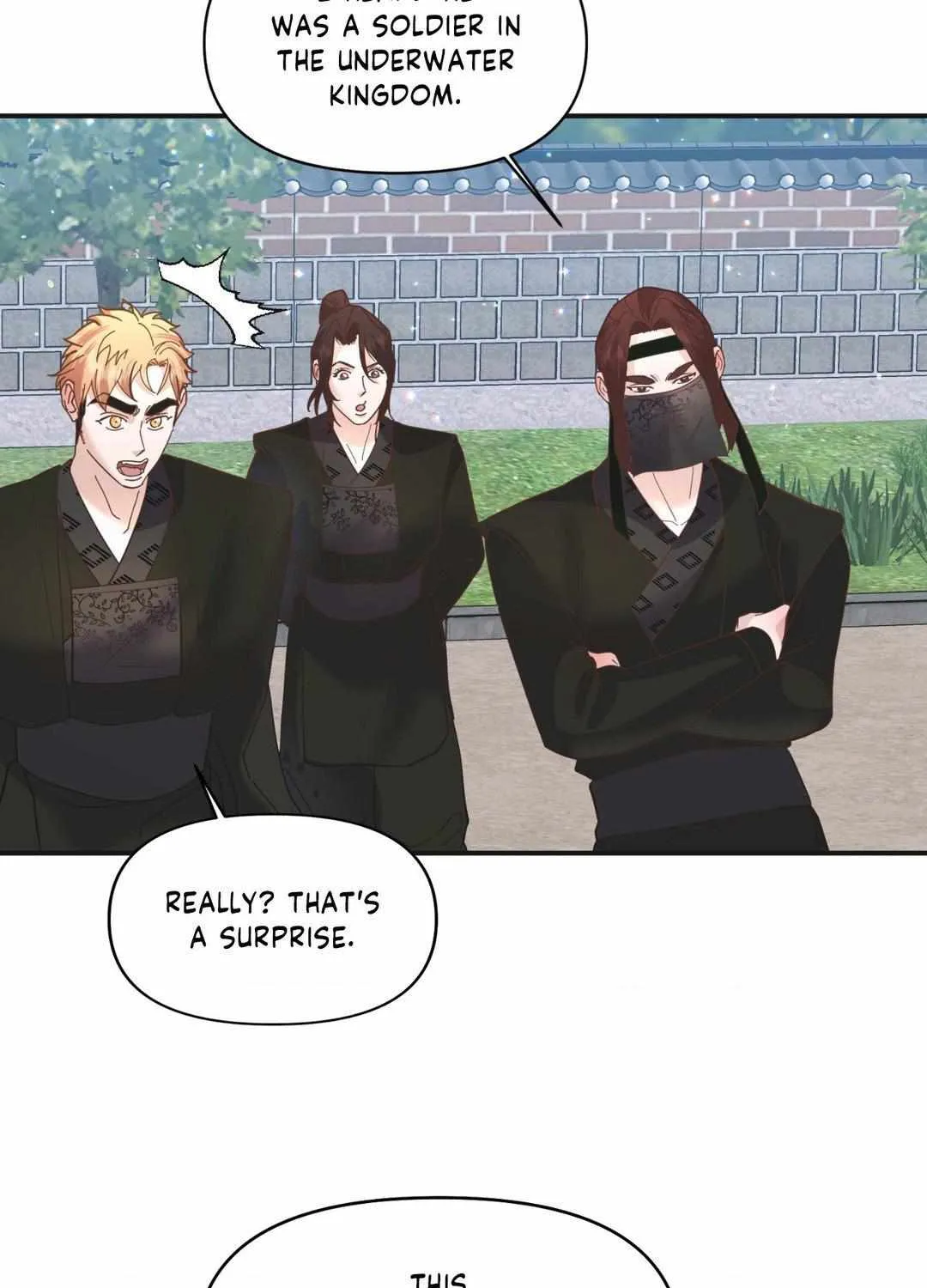 Read Byeoljubujeon chapter 10 image 51 on Lezhin