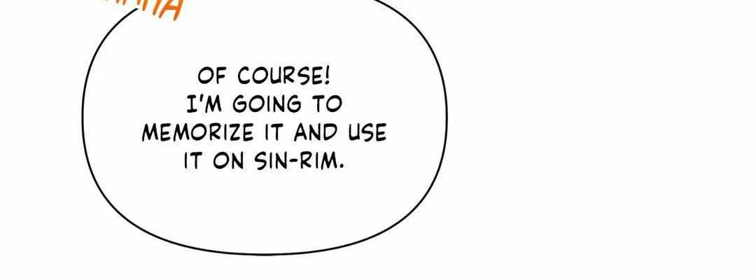 Read Byeoljubujeon chapter 10 image 53 on Lezhin