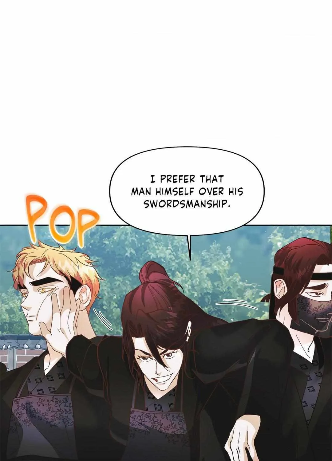 Read Byeoljubujeon chapter 10 image 54 on Lezhin