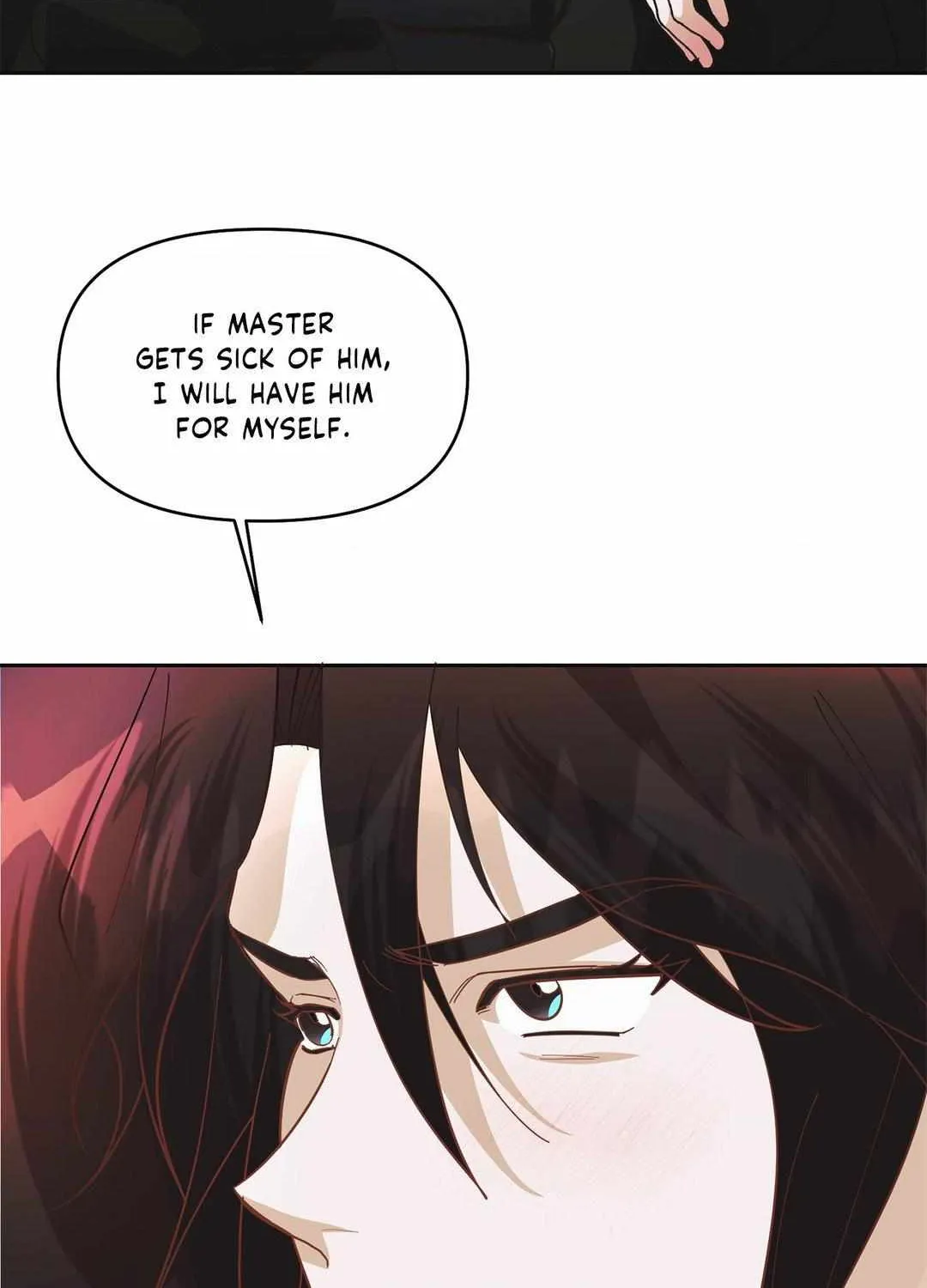 Read Byeoljubujeon chapter 10 image 55 on Lezhin