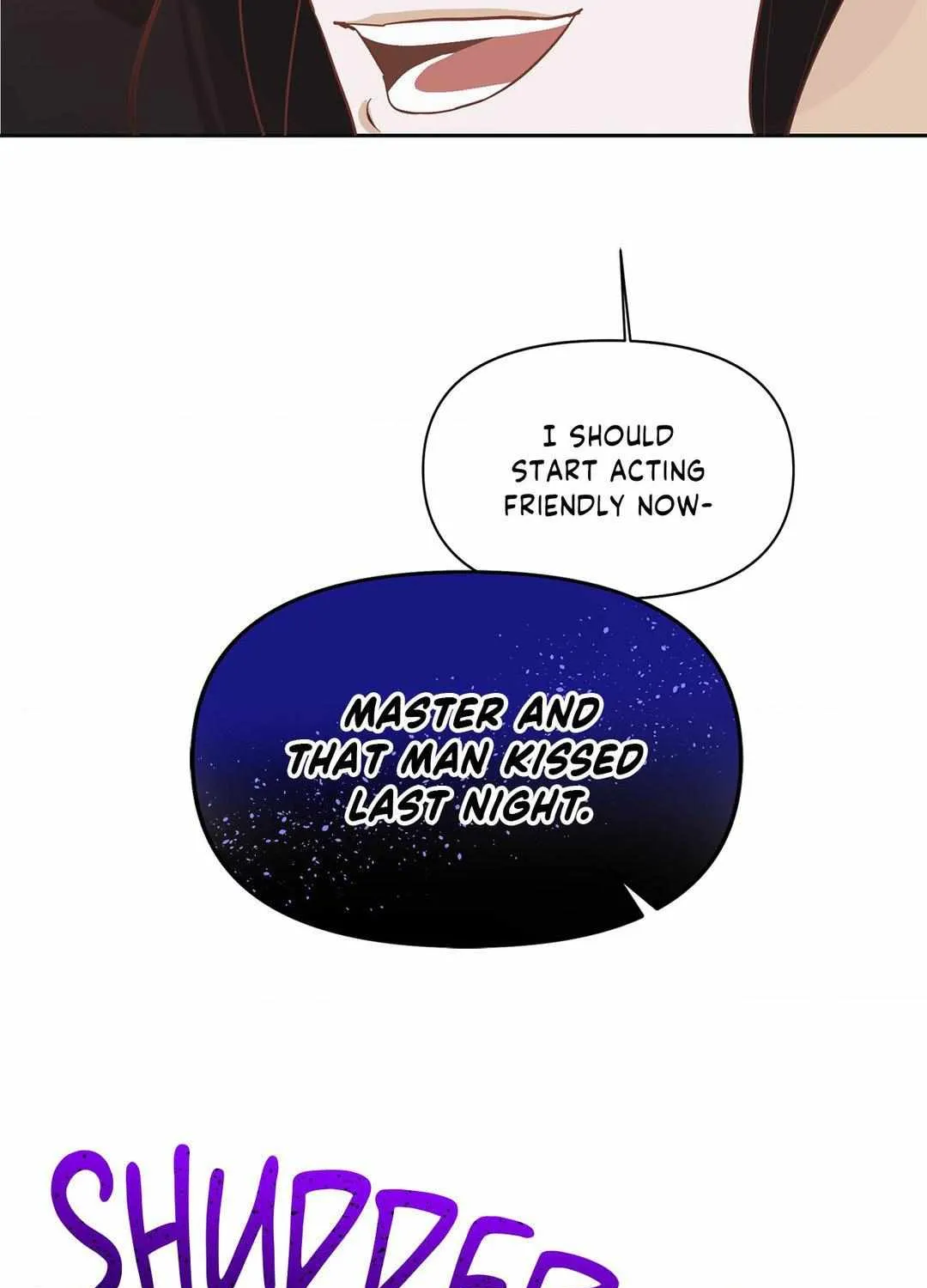 Read Byeoljubujeon chapter 10 image 56 on Lezhin