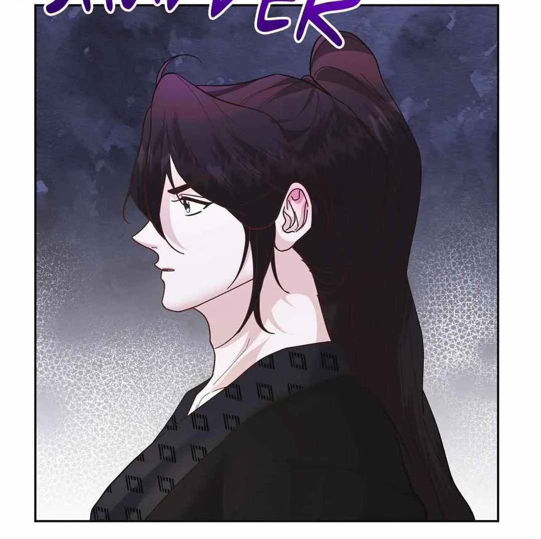 Read Byeoljubujeon chapter 10 image 57 on Lezhin