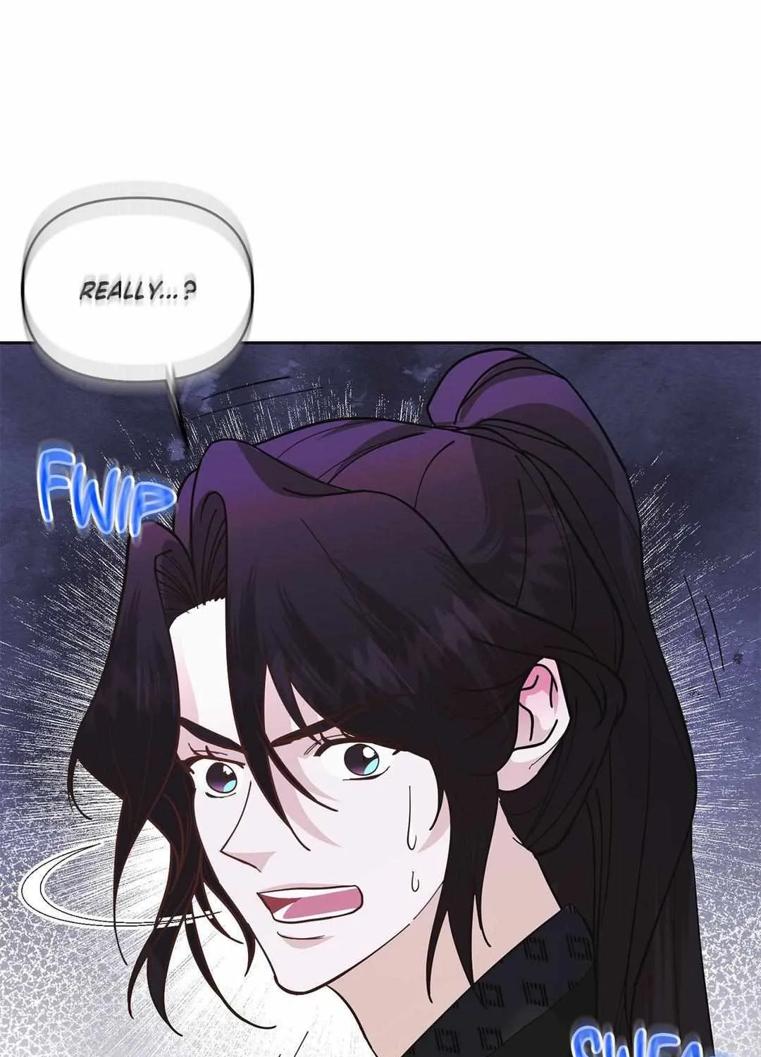 Read Byeoljubujeon chapter 10 image 58 on Lezhin