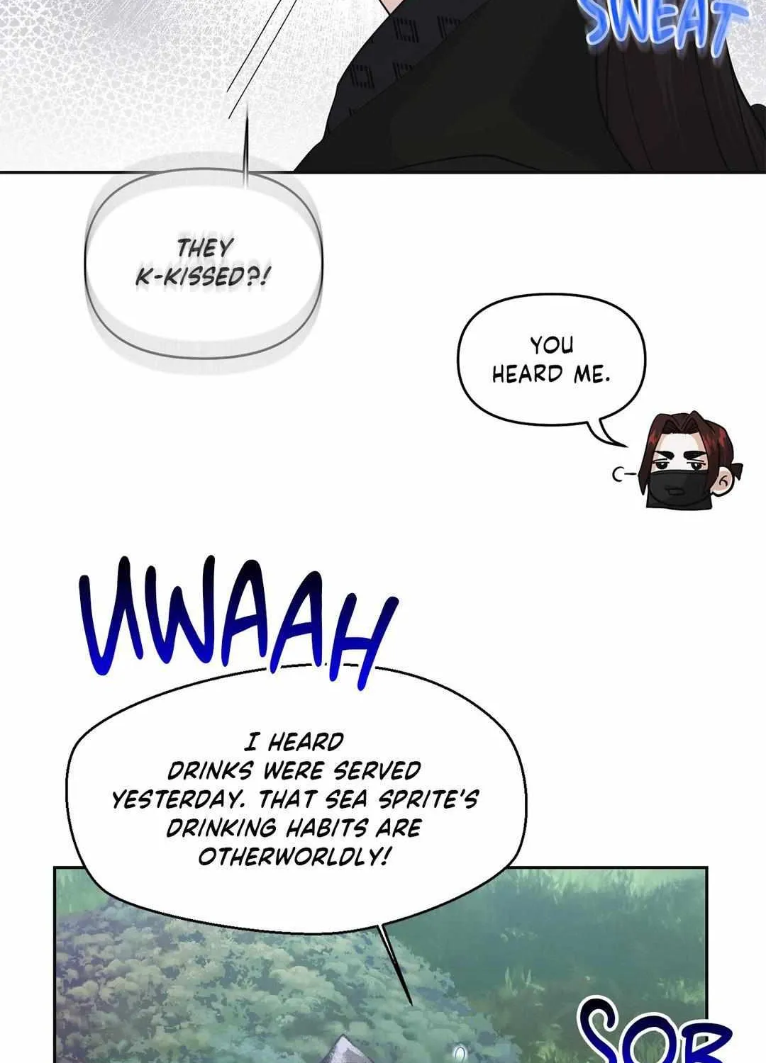 Read Byeoljubujeon chapter 10 image 59 on Lezhin