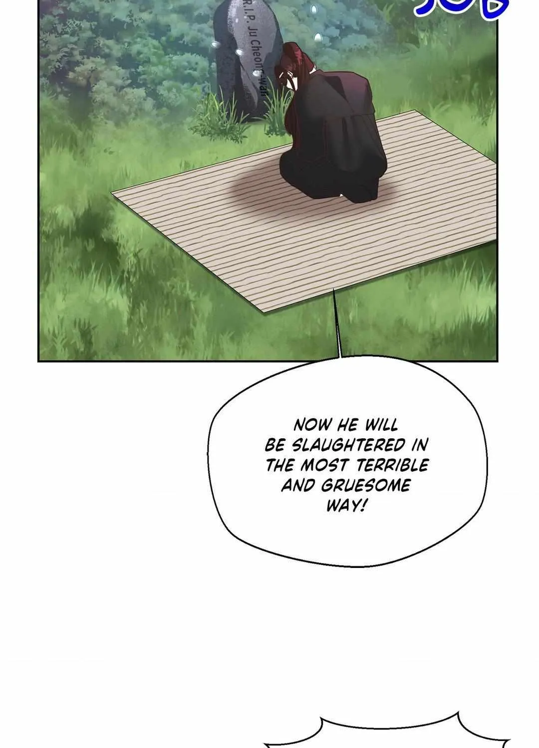 Read Byeoljubujeon chapter 10 image 60 on Lezhin