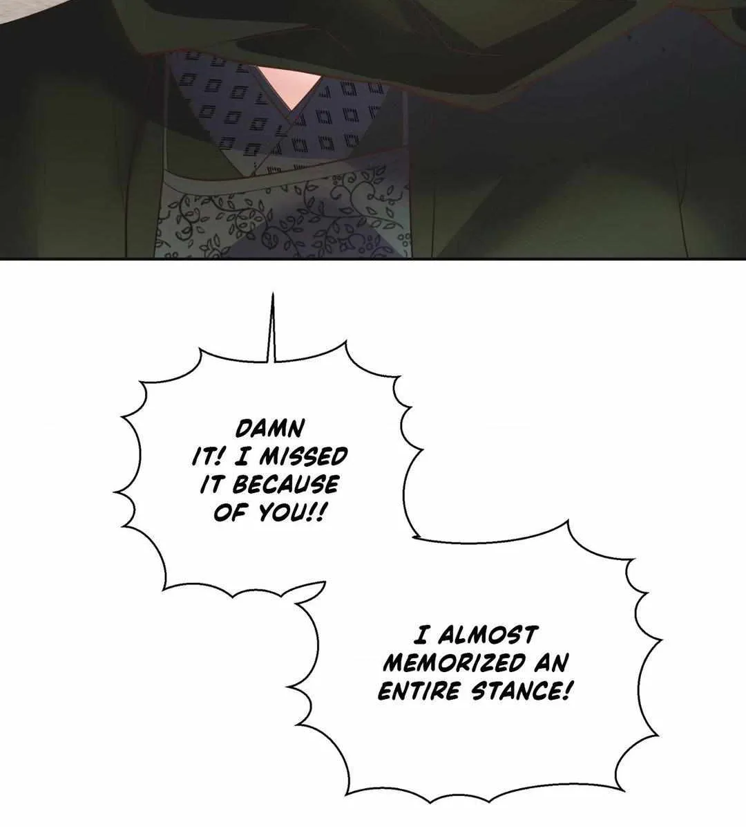 Read Byeoljubujeon chapter 10 image 65 on Lezhin