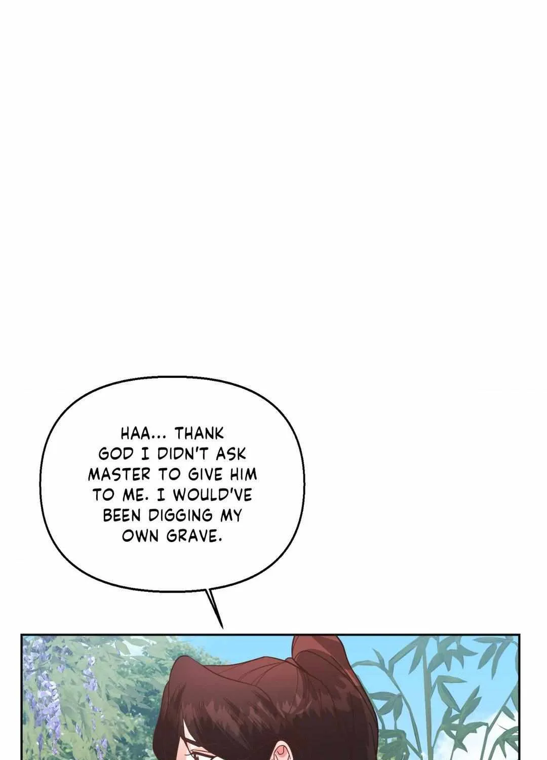 Read Byeoljubujeon chapter 10 image 66 on Lezhin