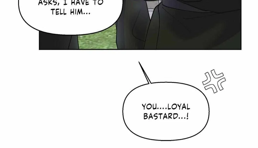 Read Byeoljubujeon chapter 10 image 69 on Lezhin