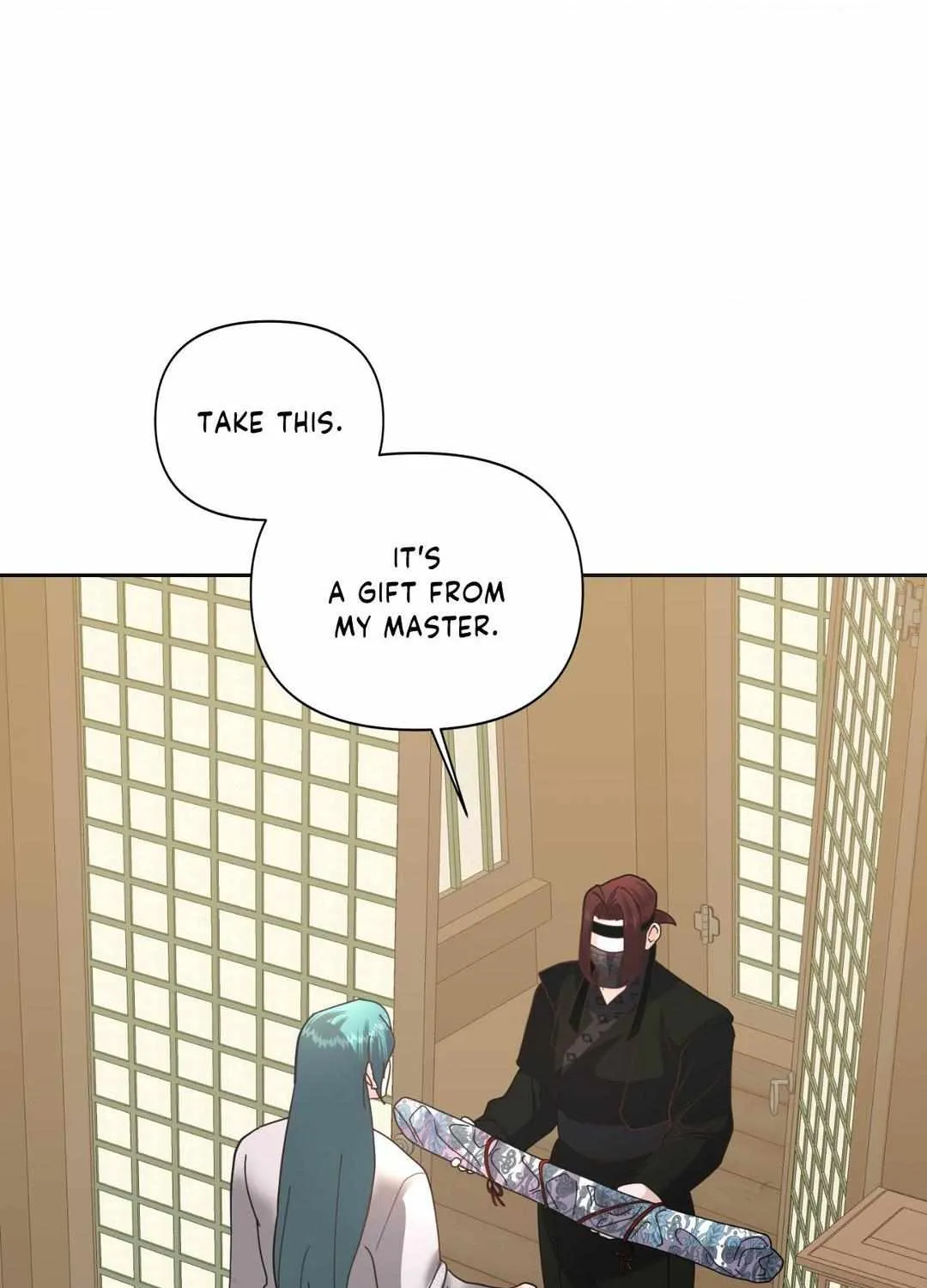 Read Byeoljubujeon chapter 10 image 7 on Lezhin