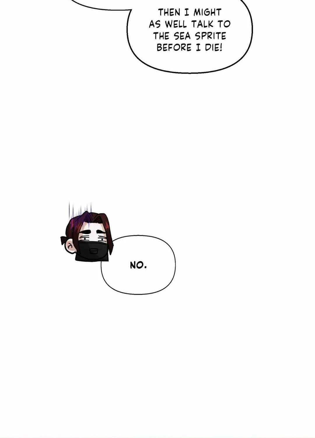 Read Byeoljubujeon chapter 10 image 71 on Lezhin