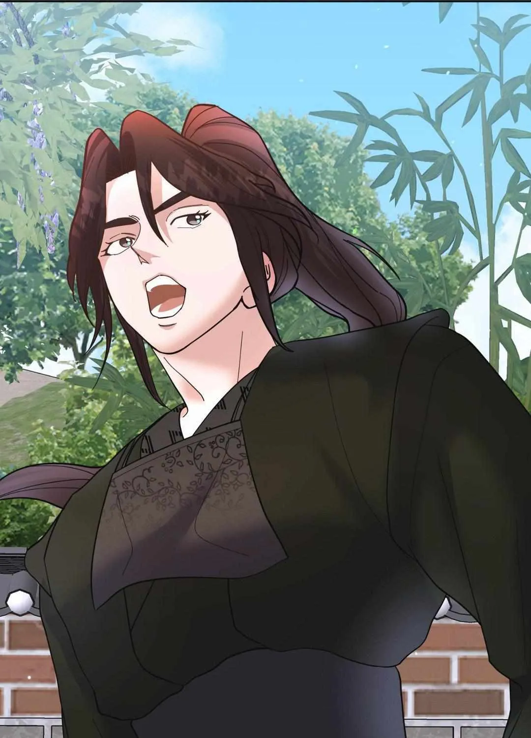 Read Byeoljubujeon chapter 10 image 72 on Lezhin