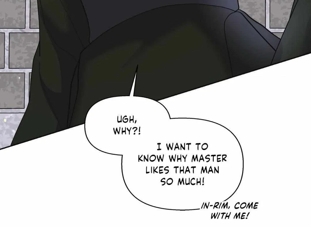 Read Byeoljubujeon chapter 10 image 73 on Lezhin