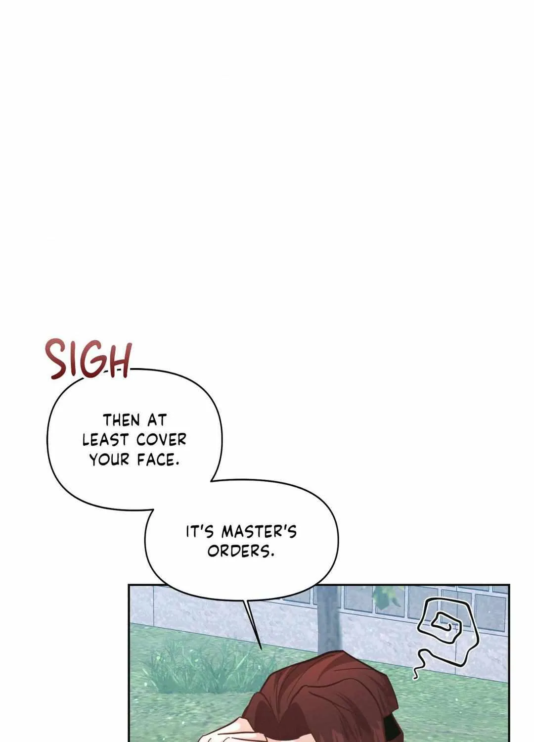Read Byeoljubujeon chapter 10 image 74 on Lezhin