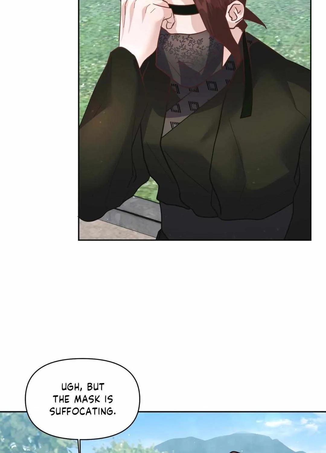 Read Byeoljubujeon chapter 10 image 75 on Lezhin