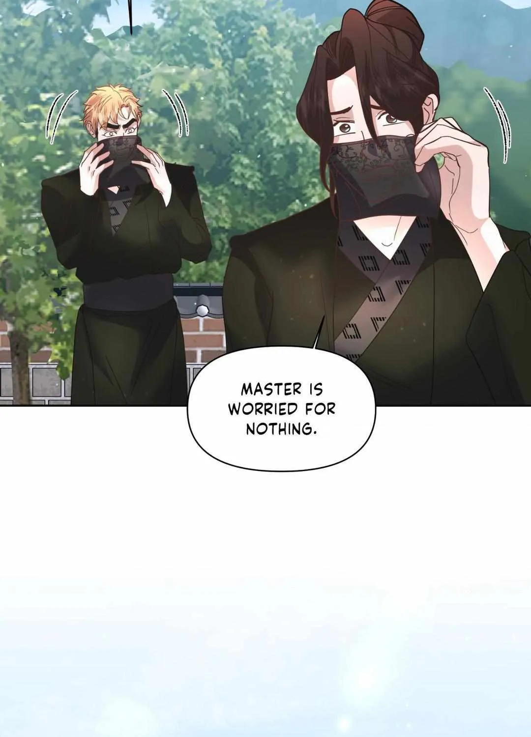 Read Byeoljubujeon chapter 10 image 76 on Lezhin