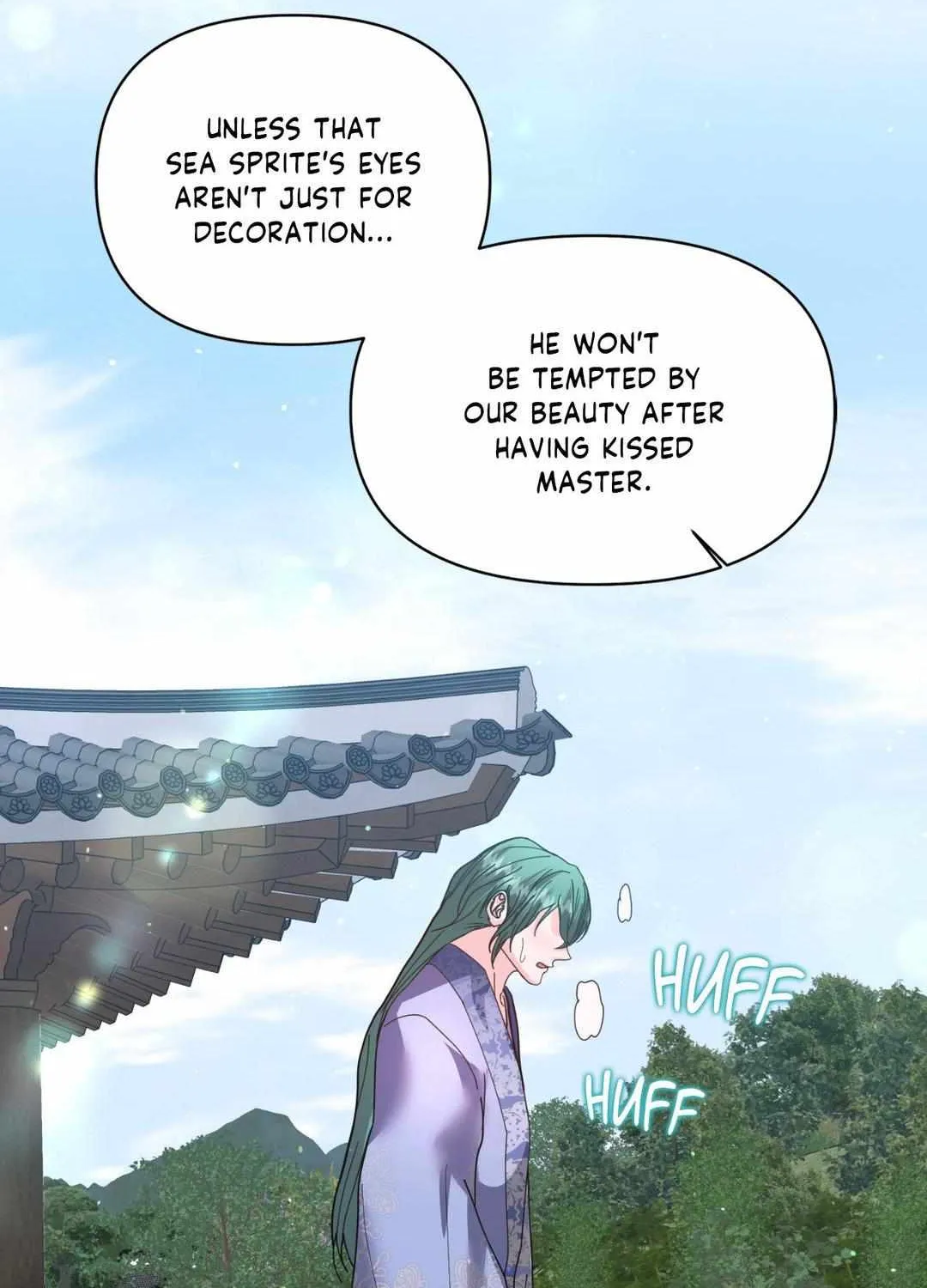 Read Byeoljubujeon chapter 10 image 77 on Lezhin