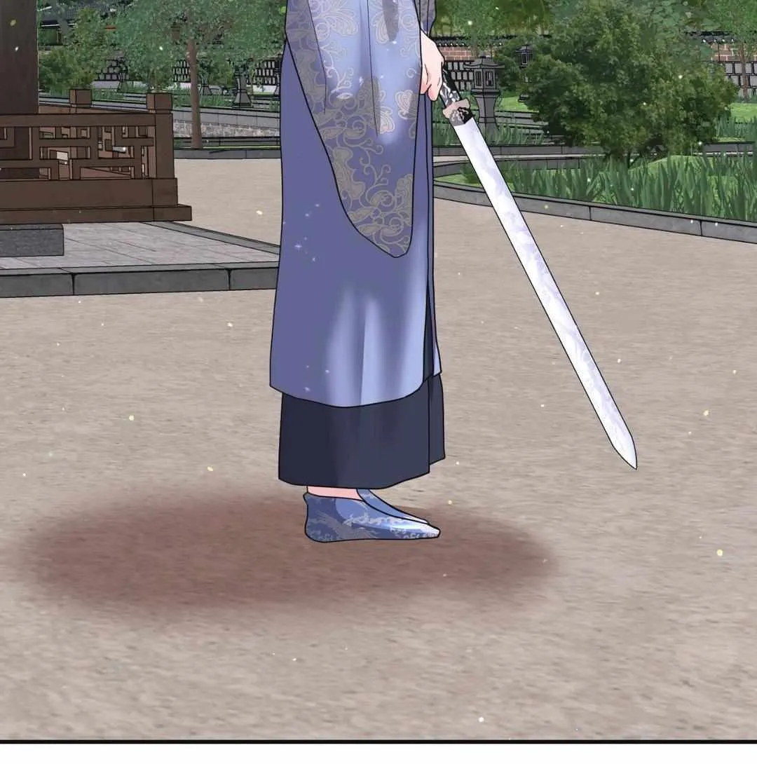 Read Byeoljubujeon chapter 10 image 78 on Lezhin