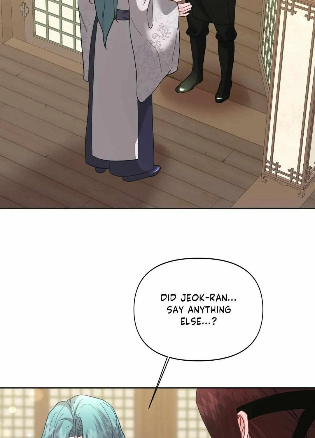 Read Byeoljubujeon chapter 10 image 8 on Lezhin