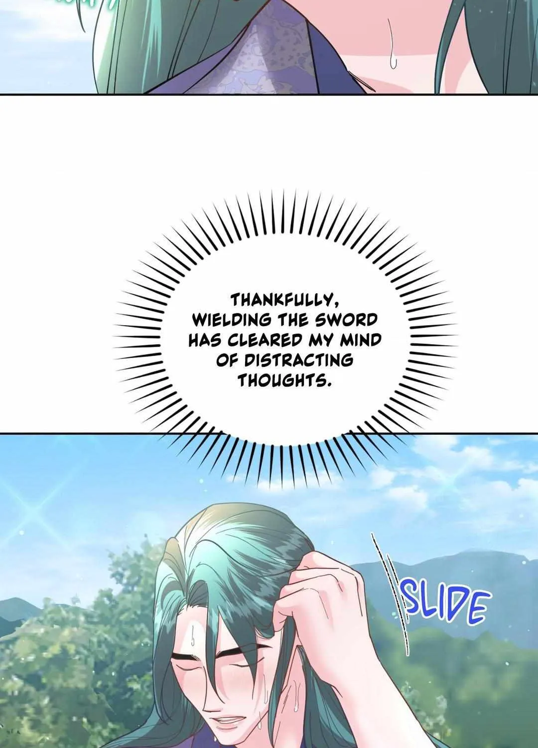 Read Byeoljubujeon chapter 10 image 80 on Lezhin