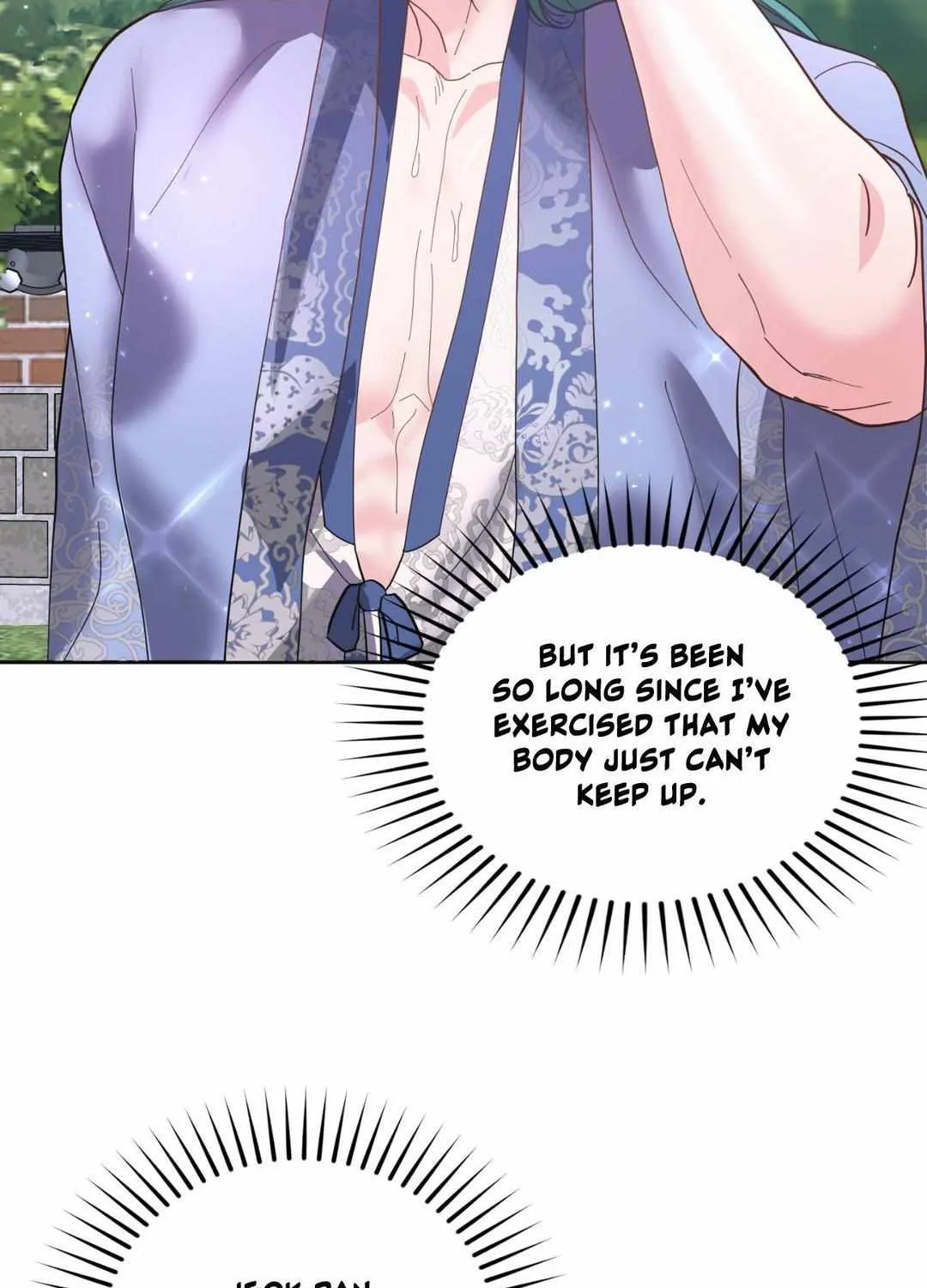 Read Byeoljubujeon chapter 10 image 81 on Lezhin