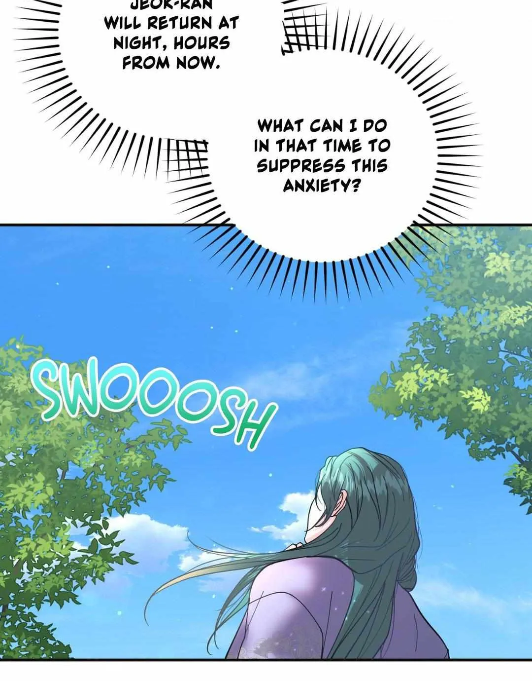 Read Byeoljubujeon chapter 10 image 82 on Lezhin