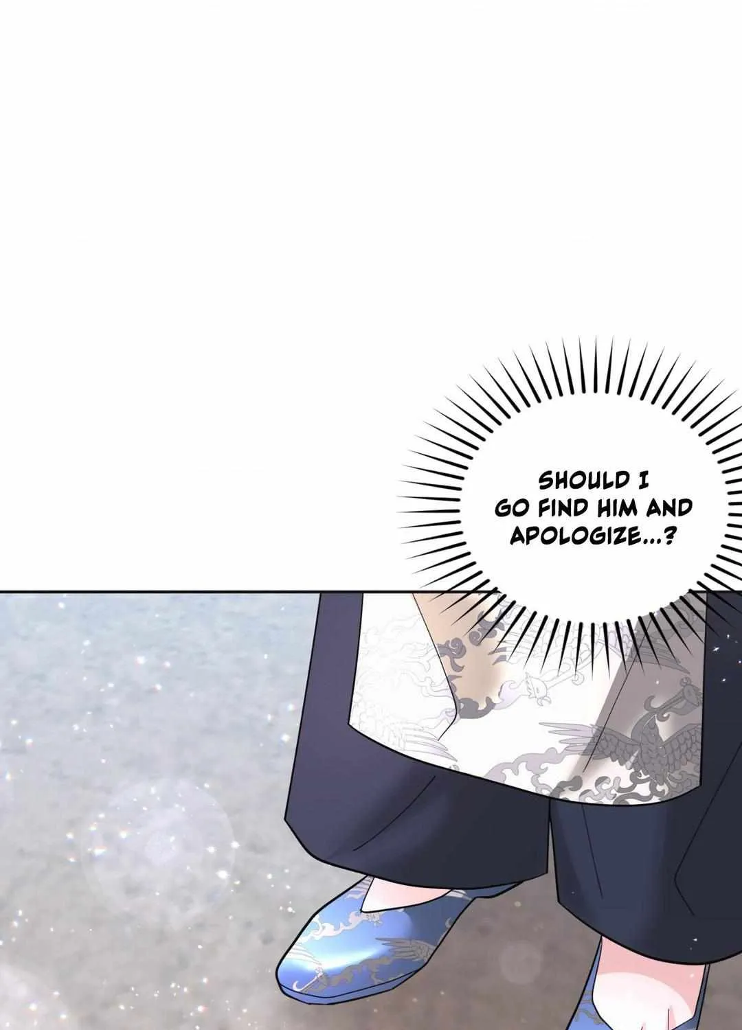 Read Byeoljubujeon chapter 10 image 83 on Lezhin