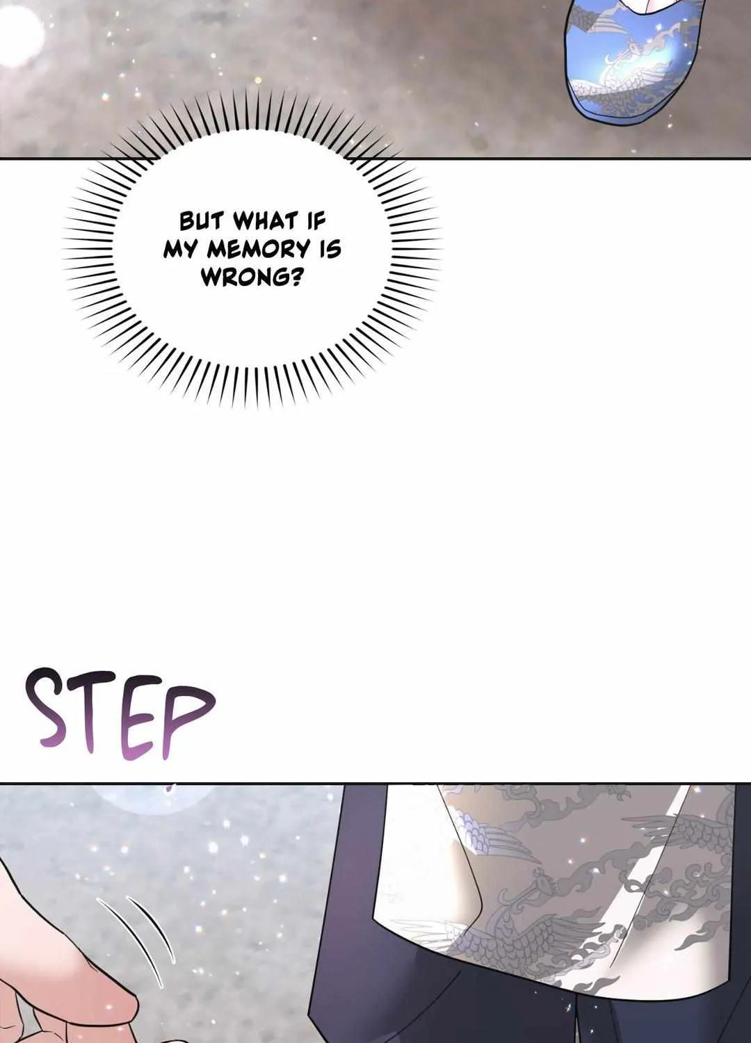 Read Byeoljubujeon chapter 10 image 84 on Lezhin