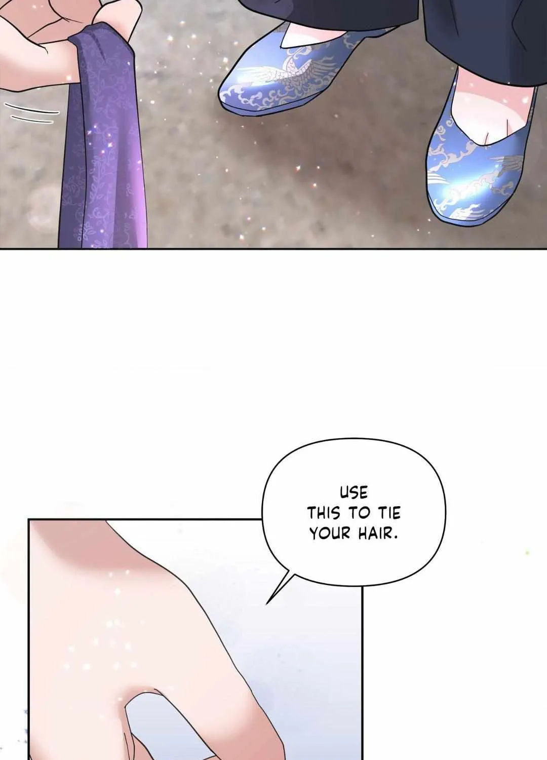 Read Byeoljubujeon chapter 10 image 85 on Lezhin