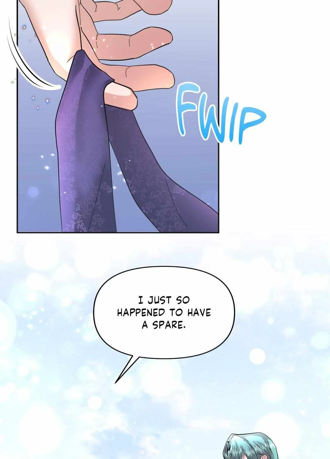 Read Byeoljubujeon chapter 10 image 86 on Lezhin