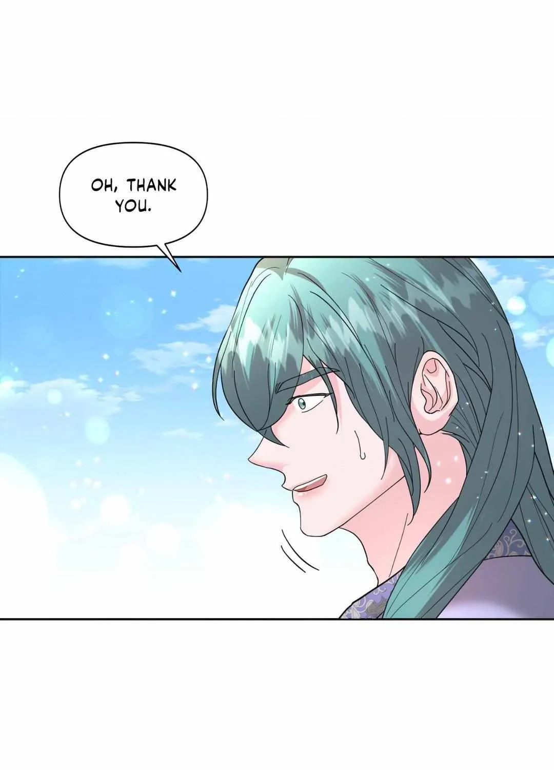 Read Byeoljubujeon chapter 10 image 89 on Lezhin