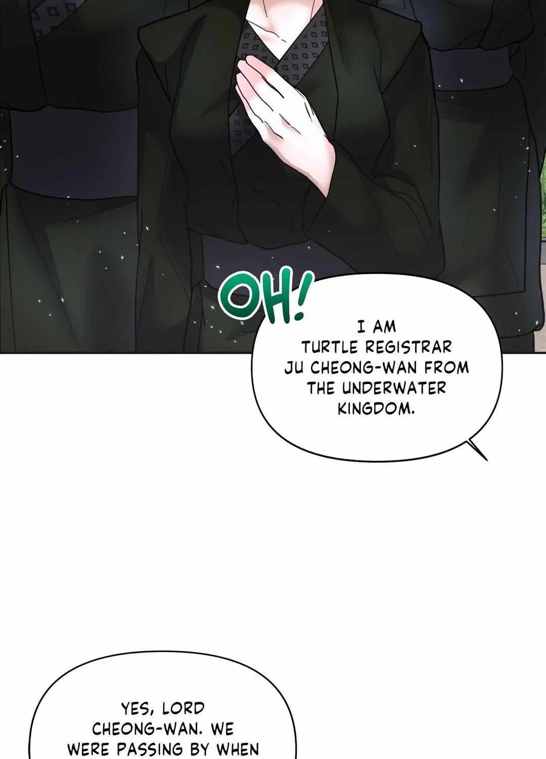 Read Byeoljubujeon chapter 10 image 91 on Lezhin