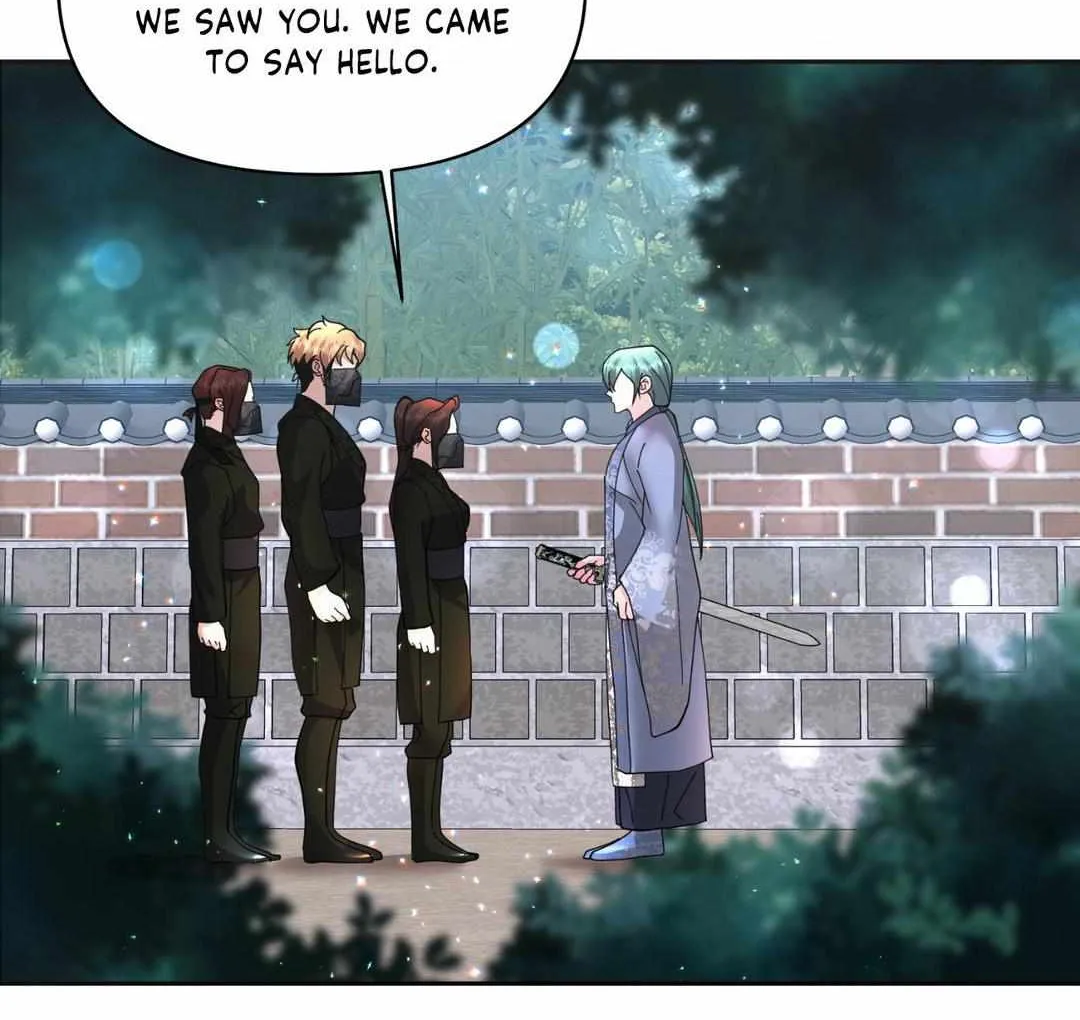 Read Byeoljubujeon chapter 10 image 92 on Lezhin
