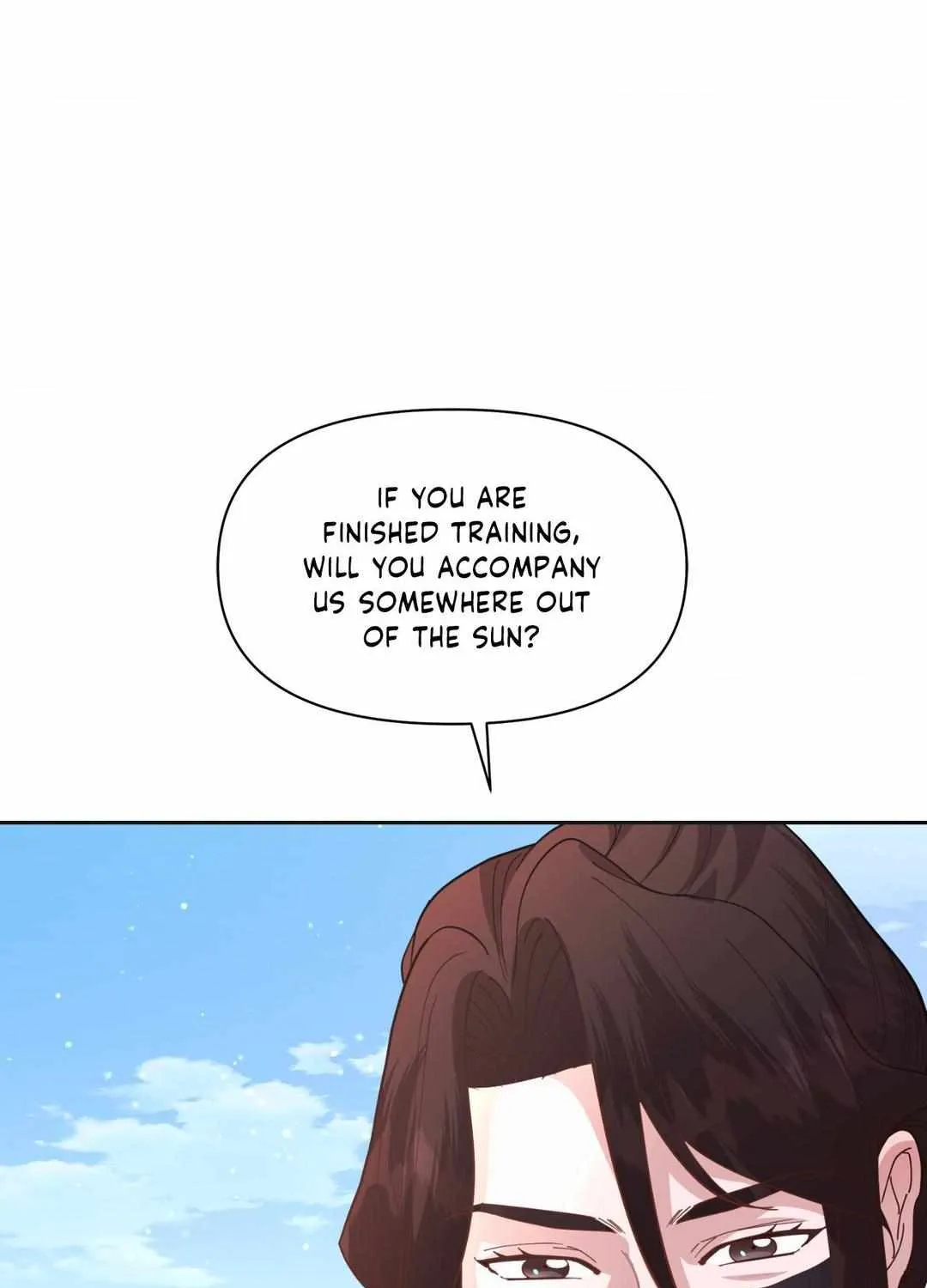 Read Byeoljubujeon chapter 10 image 93 on Lezhin