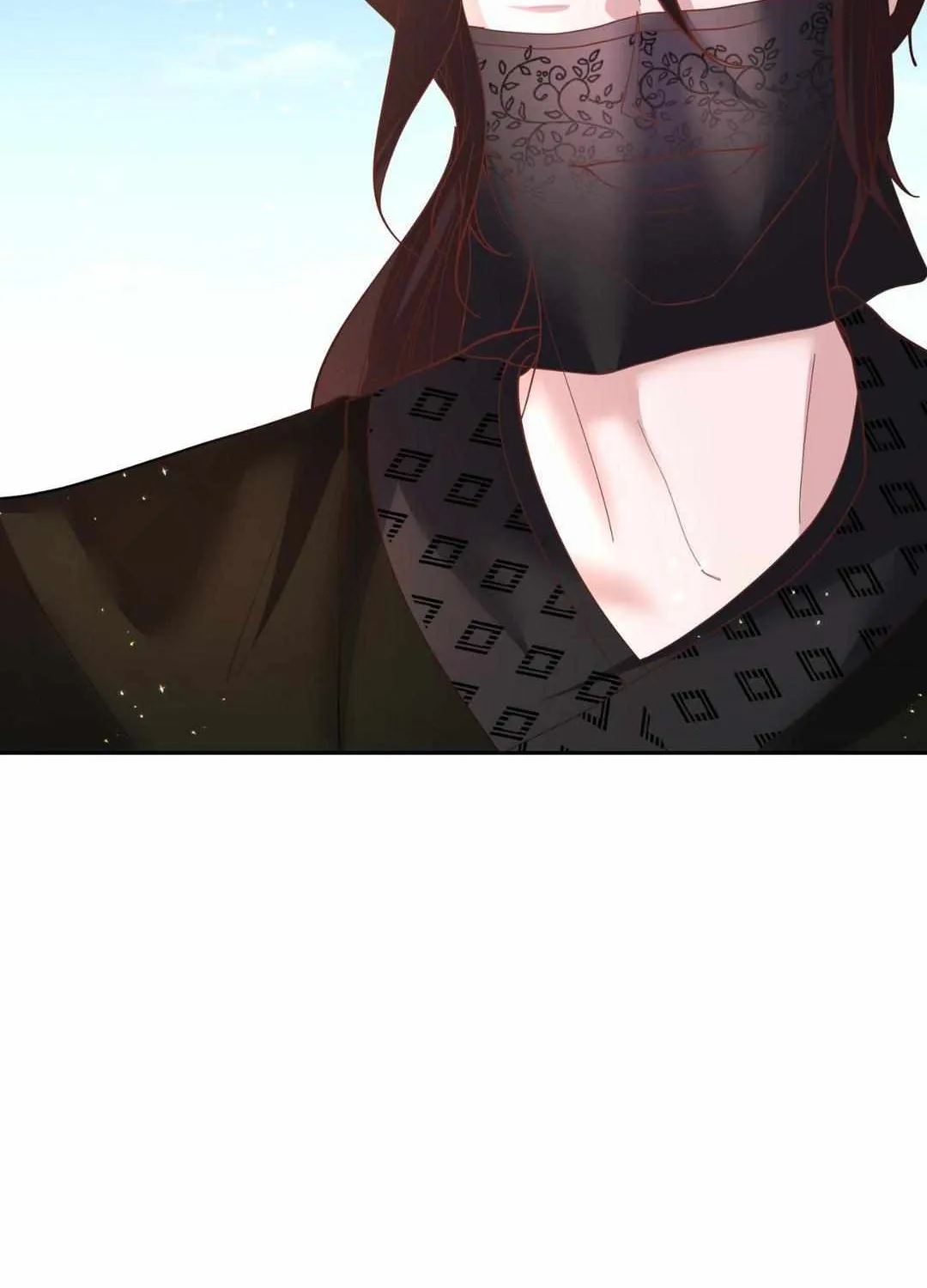 Read Byeoljubujeon chapter 10 image 94 on Lezhin