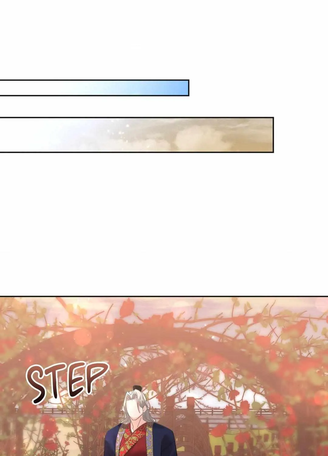 Read Byeoljubujeon chapter 10 image 95 on Lezhin