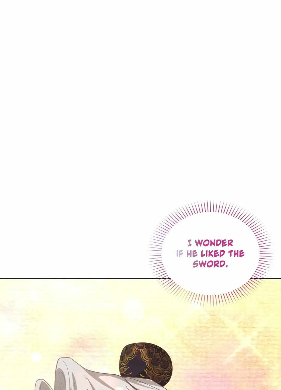 Read Byeoljubujeon chapter 10 image 97 on Lezhin