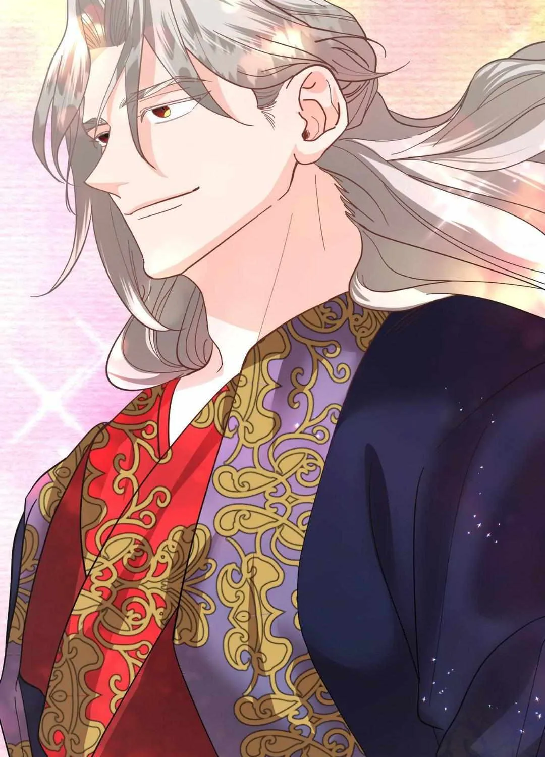 Read Byeoljubujeon chapter 10 image 98 on Lezhin