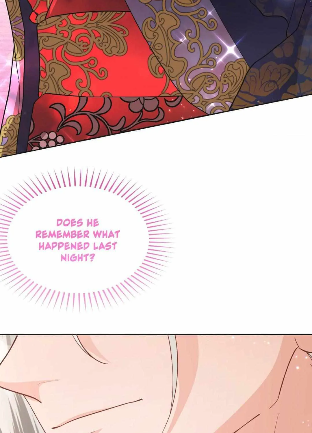 Read Byeoljubujeon chapter 10 image 99 on Lezhin