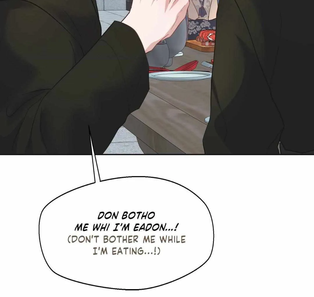 Read Byeoljubujeon chapter 11 image 11 on Lezhin