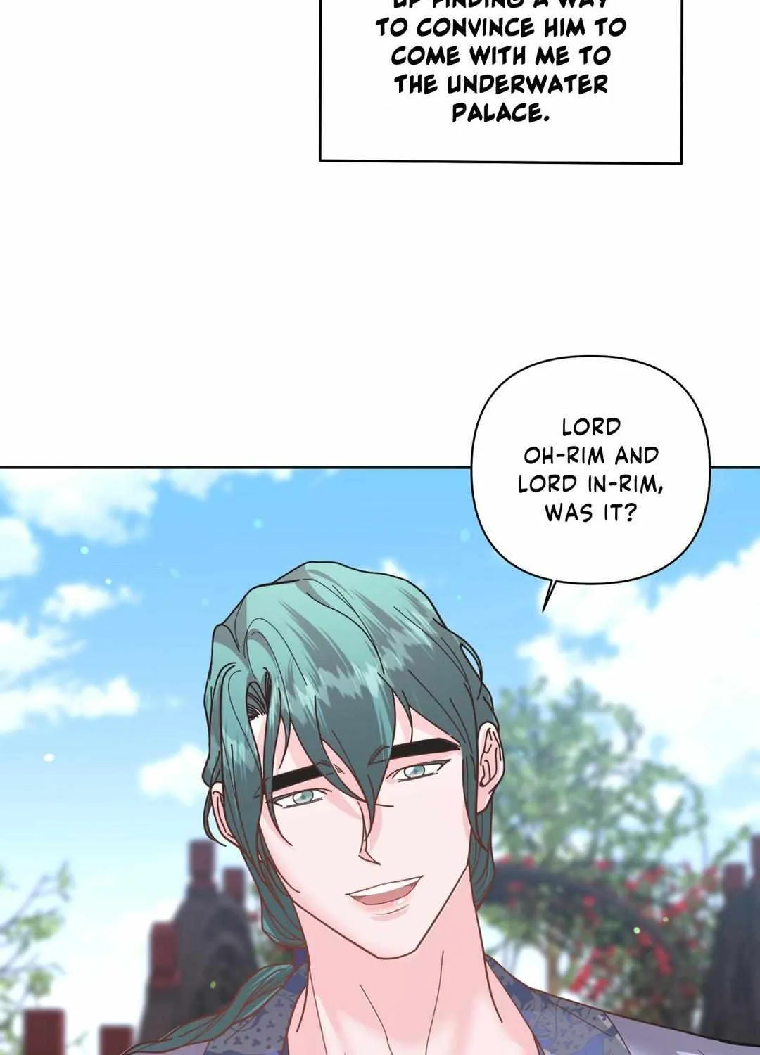 Read Byeoljubujeon chapter 11 image 15 on Lezhin