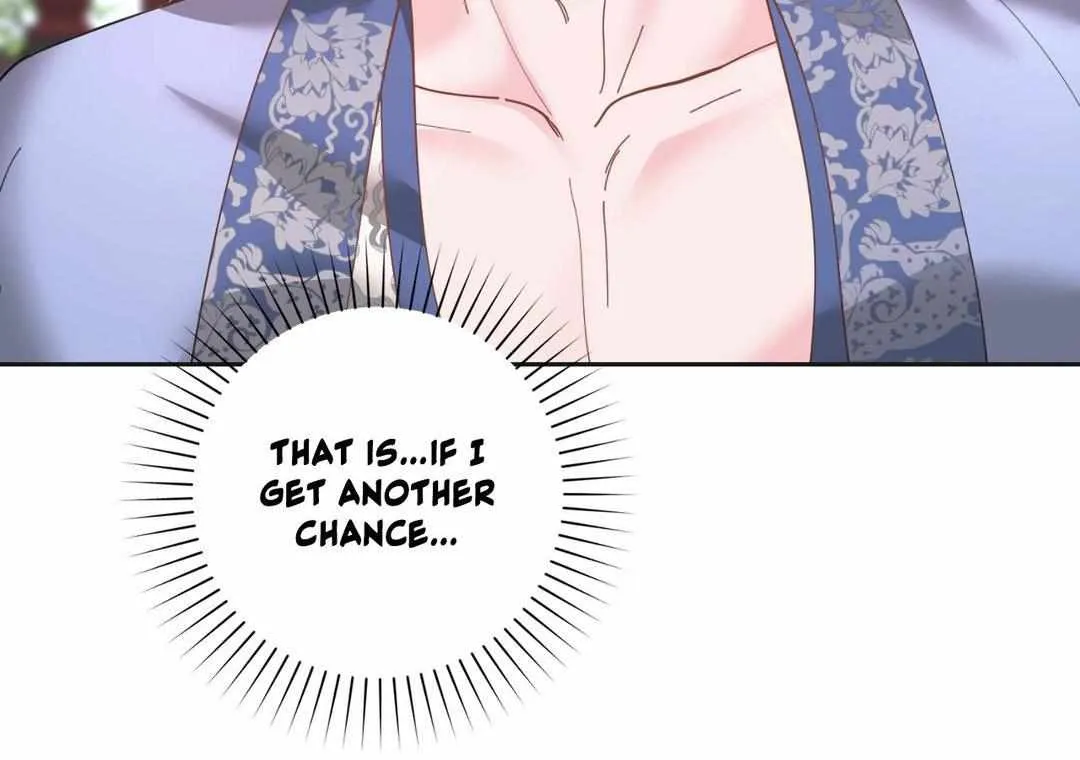 Read Byeoljubujeon chapter 11 image 16 on Lezhin