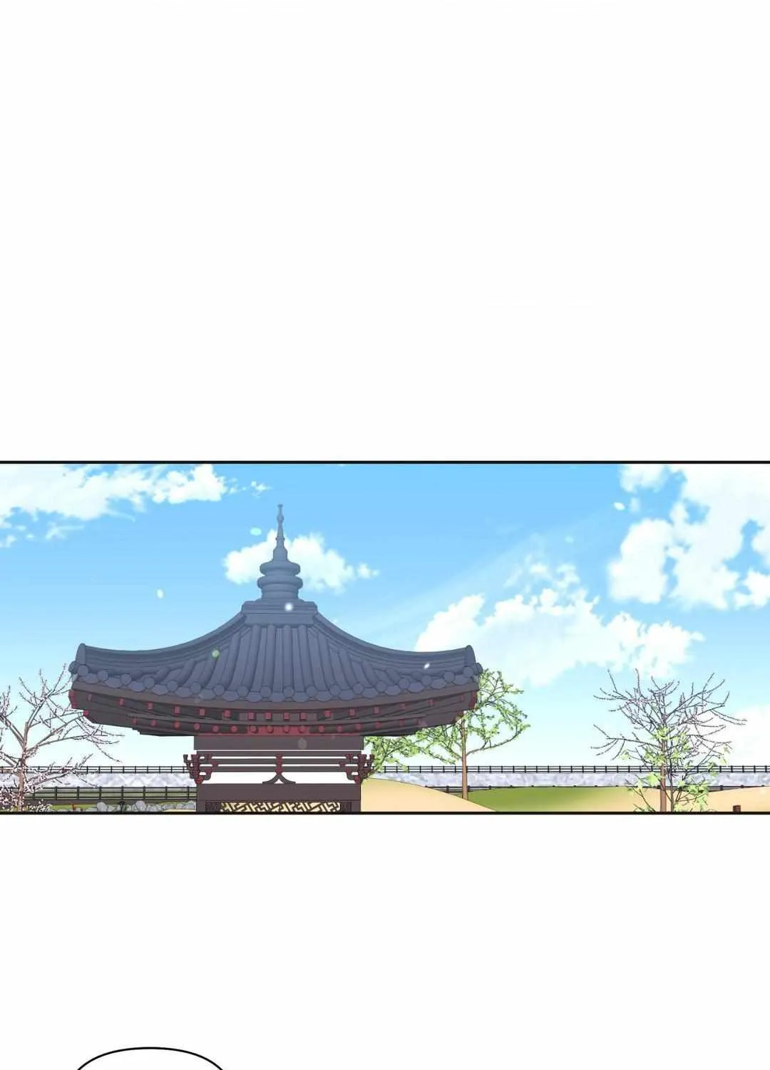 Read Byeoljubujeon chapter 11 image 17 on Lezhin