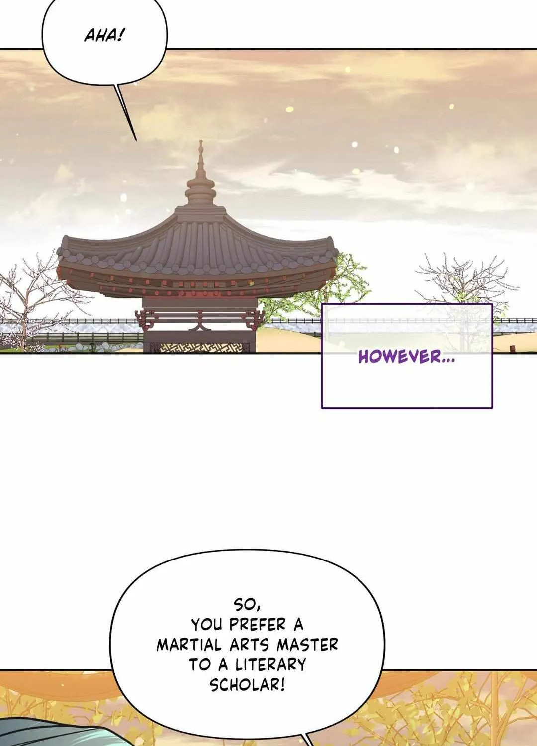 Read Byeoljubujeon chapter 11 image 18 on Lezhin
