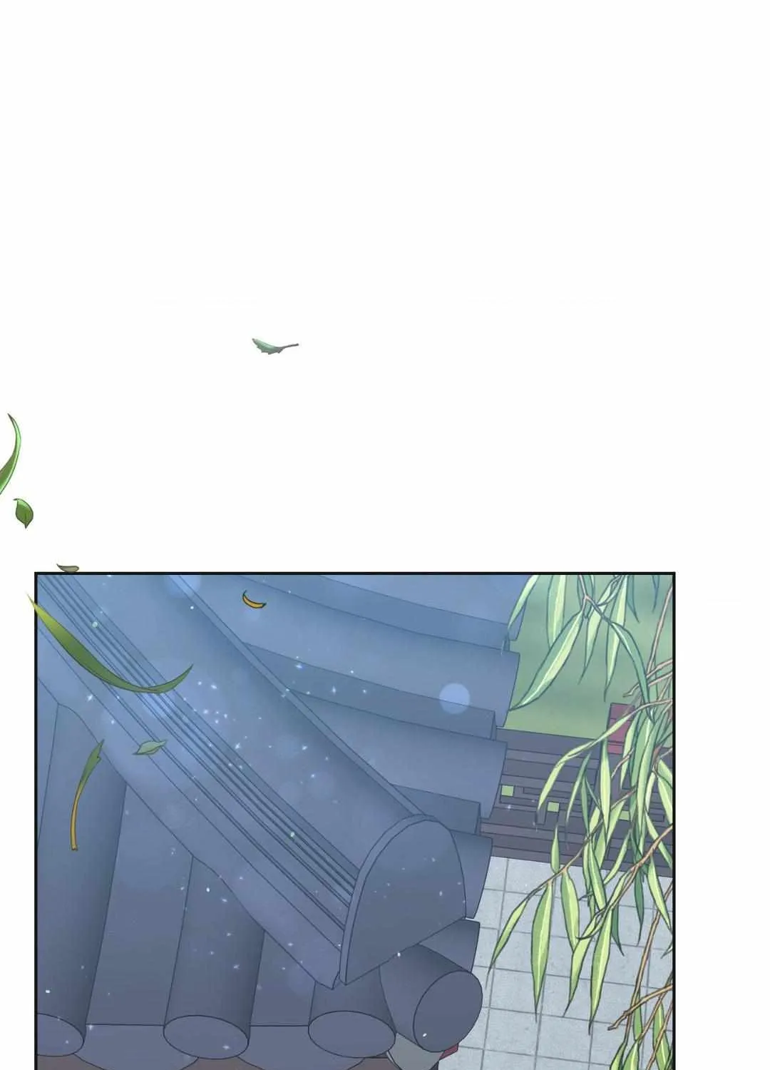 Read Byeoljubujeon chapter 11 image 2 on Lezhin